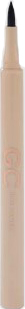 GC LIQUID LINER 4 ML - farmachicca