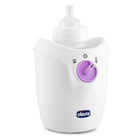 CHICCO SCALDABIBERON CASA - farmachicca