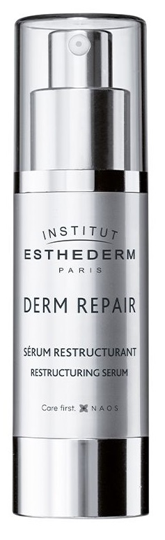 DERM REPAIR 30 ML - farmachicca