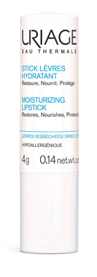 STICK LABBRA 4 G - farmachicca