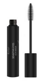 GC MASCARA SENSITIVE EYES 9 ML - farmachicca