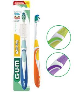 GUM ACTIVITAL ULTRACOMPAT MORB - farmachicca