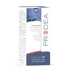 PRODEA HIDRA EMULIONE CORPO 200 ML - farmachicca