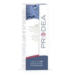 PRODEA DETERGENTE 400 ML - farmachicca