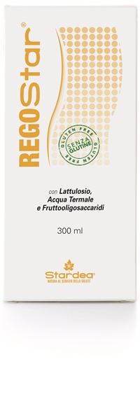 REGOSTAR 300 ML - farmachicca