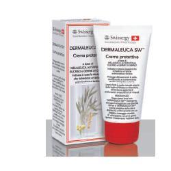 DERMALEUCA SW CREMA CORPO 50ML - farmachicca