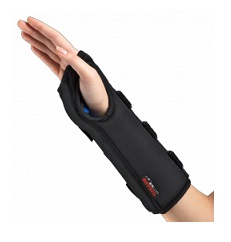 GIBAUD ORTHO MANUGIB TUT SX 2 - farmachicca