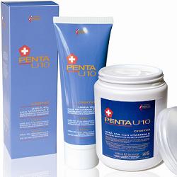 PENTA U10 CREMA 1000 ML - farmachicca