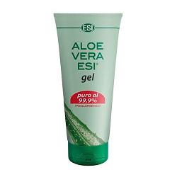 ESI ALOE VERA GEL PURO 100ML - farmachicca
