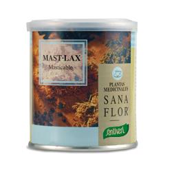 MAST LAX TISANA MASTIC SANAFLO - farmachicca