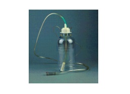 COMPLETO OSSIGENOTERAPIA - farmachicca
