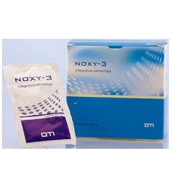 NOXY-3 20 BUSTINE - farmachicca