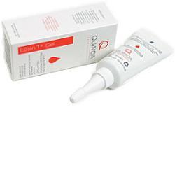 EOSIN T GEL 30 ML - farmachicca