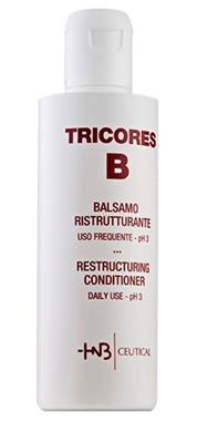 TRICORES BALSAMO 200 ML NUOVA FORMULA - farmachicca