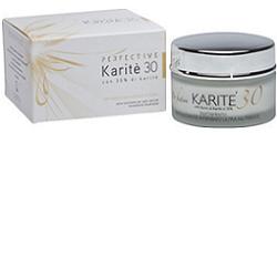 PERFECTIVE KARITE 30 50 ML - farmachicca