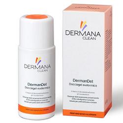 DERMANDET 250 ML - farmachicca