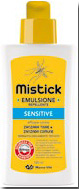 MISTICK SENSITIVE PMC 100 ML - farmachicca