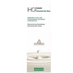 HC HAIR MASCK PROFESSIONAL 250 - farmachicca