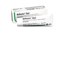 BIRETIX GEL 50 ML - farmachicca