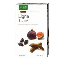 LIGNE TRANSIT 10 AMPOLLE BEVIBILI DA 15 ML - farmachicca