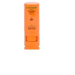 LICHTENA SOLE STICK SPF 50 - farmachicca