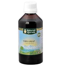 VIDYAMAP 200 ML - farmachicca