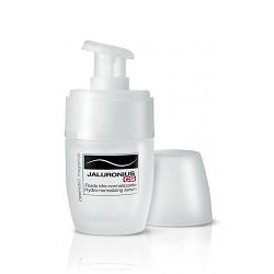JALURONIUS CS SERUM FLACONE 30 ML - farmachicca
