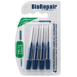 BIOREPAIR SCOVOLINO CILINDRICO 5,5 MM - farmachicca
