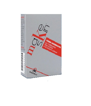 MAKESKIN CREMA 3 X 10 ML - farmachicca