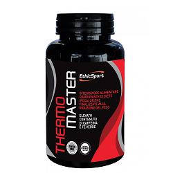 ETHICSPORT THERMO MASTER 90 COMPRESSE - farmachicca
