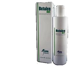 BETALEN DET 250 ML - farmachicca