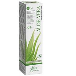 BIOGEL ALOE 100 ML - farmachicca