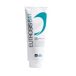 EUTROSIS 641 TUBO 400 ML - farmachicca