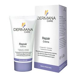 DERMANA REPAIR 50 ML TUBO - farmachicca