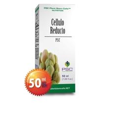 PSC CELLULO REDUCTO GOCCE 50 ML - farmachicca