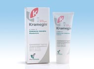 KRAMEGIN CREMA 40 ML - farmachicca