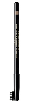 EUPHIDRA SKIN COLOR MATITA SOPRACCIGLIA LS01 BIONDO - farmachicca