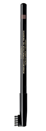 EUPHIDRA SKIN COLOR MATITA SOPRACCIGLIA LS02 CASTANO - farmachicca