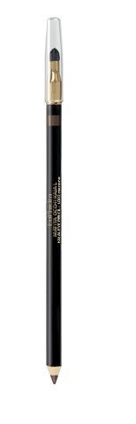 EUPHIDRA SKIN COLOR MATITA OCCHI CON SFUMINO LO02 MARRONE - farmachicca