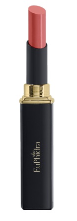 EUPHIDRA SKIN COLOR ROSSETTO BALSAMO EFFETTO BAGNATO S02 CASTAGNO - farmachicca