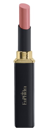 EUPHIDRA SKIN COLOR ROSSETTO BALSAMO EFFETTO BAGNATO S03 NUDO - farmachicca