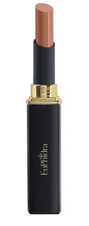 EUPHIDRA SKIN COLOR ROSSETTO BALSAMO EFFETTO BAGNATO S04 ECRU' - farmachicca
