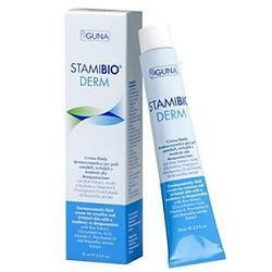 STAMIBIO DERM CORPO/VISO PELLI/SENSIBILI - farmachicca