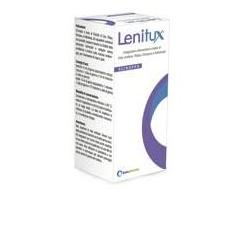 LENITUX 100 ML - farmachicca
