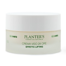 PLANTER'S ALOE CREMA 24 ORE LIFTING 50 ML - farmachicca