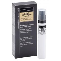 ETAS CONTORNO OCCHI 15 ML - farmachicca