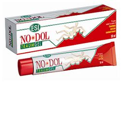 ESI NODOL TRAUMGEL 50 ML - farmachicca
