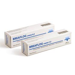 BREAFLOG CREMA 6,5 30 ML - farmachicca