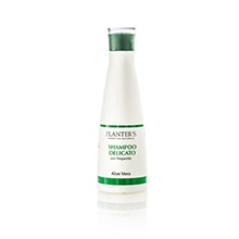 PLANTER'S SHAMPOO DELICATO 200 ML - farmachicca