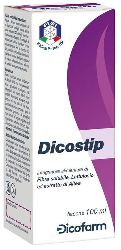 DICOSTIP 100 ML - farmachicca